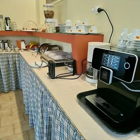 Hotel Astron Loutra Ipatis