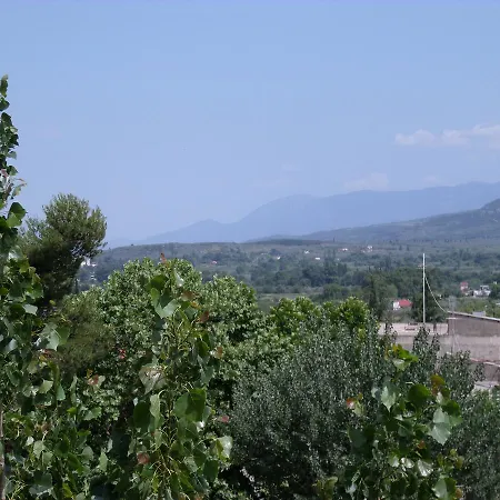 Astron Hotel 2*